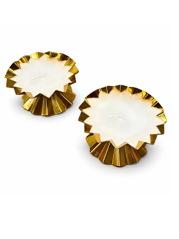 Pack_of_2_Metal_Wax_Diyas_with_Golden_Lotus_Flower_Design_|_Decorative_Candle_Diyas_for_Diwali,_Pooja_Decor,_Festive_Gifting_&_Housewarming