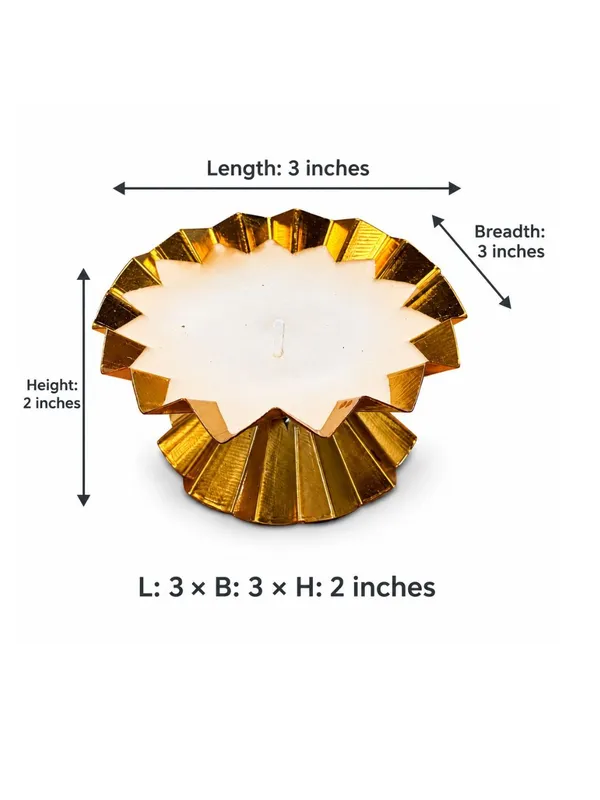 Pack_of_2_Metal_Wax_Diyas_with_Golden_Lotus_Flower_Design_|_Decorative_Candle_Diyas_for_Diwali,_Pooja_Decor,_Festive_Gifting_&_Housewarming