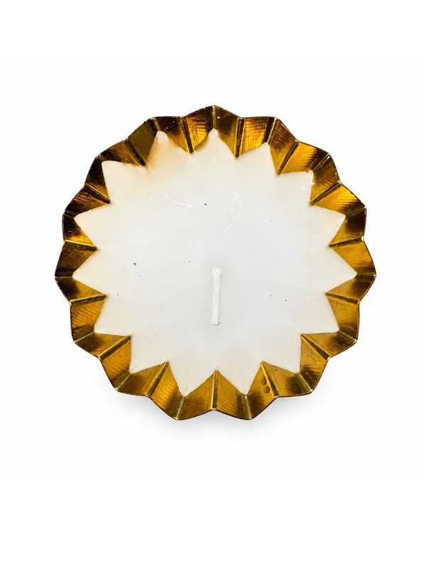 Pack_of_2_Metal_Wax_Diyas_with_Golden_Lotus_Flower_Design_|_Decorative_Candle_Diyas_for_Diwali,_Pooja_Decor,_Festive_Gifting_&_Housewarming