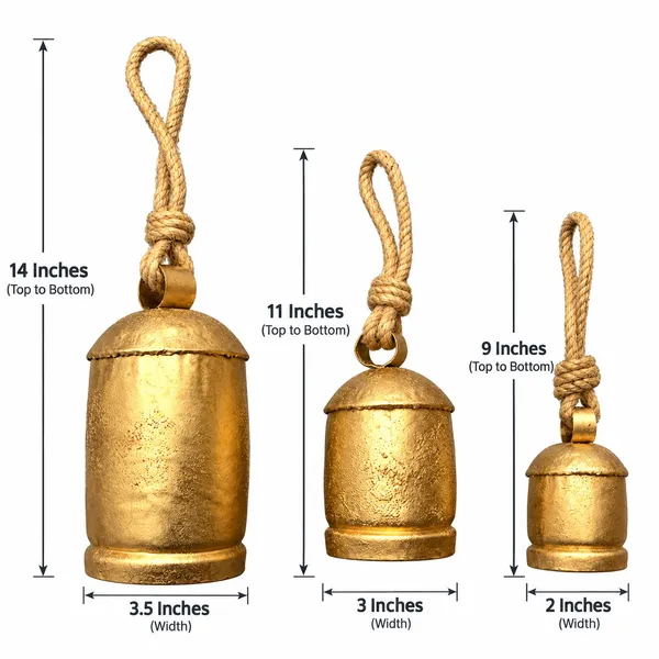 Pack_of_3_Metal_Hanging_Bells_with_Jute_Rope,_Antique_Golden_Decorative_Bells_for_Door,_Balcony,_Pooja_Room,_Home_&_Festive_Decor