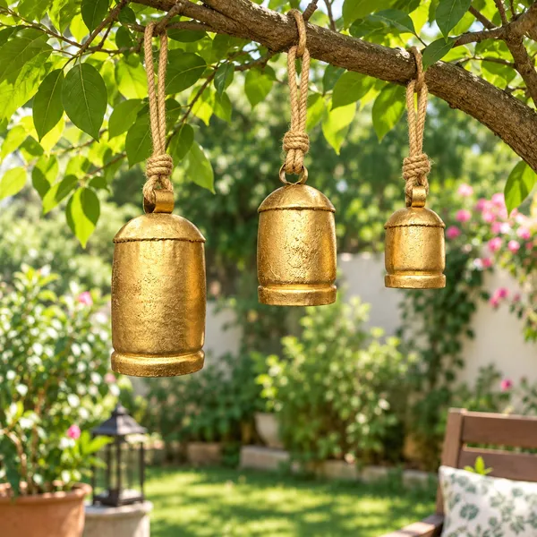 Pack_of_3_Metal_Hanging_Bells_with_Jute_Rope,_Antique_Golden_Decorative_Bells_for_Door,_Balcony,_Pooja_Room,_Home_&_Festive_Decor