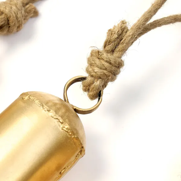 Pack_of_3_Metal_Hanging_Bells_with_Jute_Rope,_Antique_Golden_Decorative_Bells_for_Door,_Balcony,_Pooja_Room,_Home_&_Festive_Decor