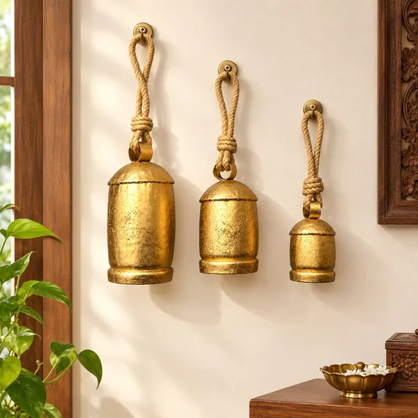 Pack_of_3_Metal_Hanging_Bells_with_Jute_Rope,_Antique_Golden_Decorative_Bells_for_Door,_Balcony,_Pooja_Room,_Home_&_Festive_Decor