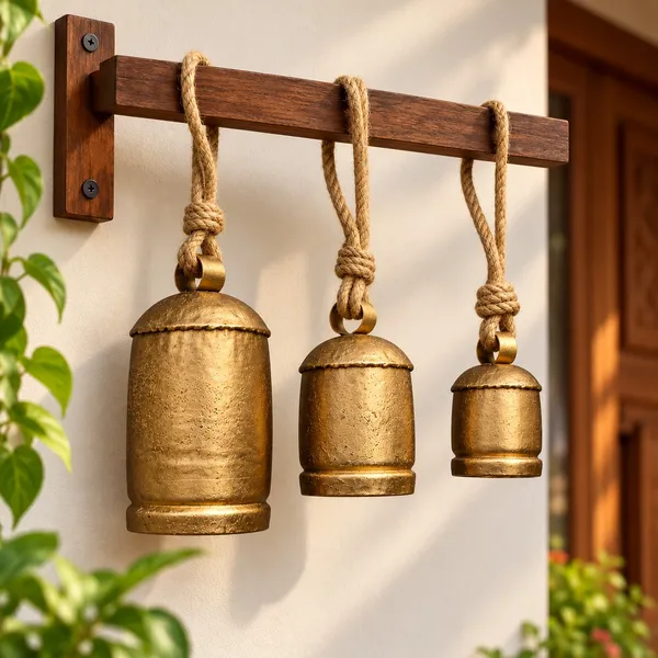Pack_of_3_Metal_Hanging_Bells_with_Jute_Rope,_Antique_Golden_Decorative_Bells_for_Door,_Balcony,_Pooja_Room,_Home_&_Festive_Decor