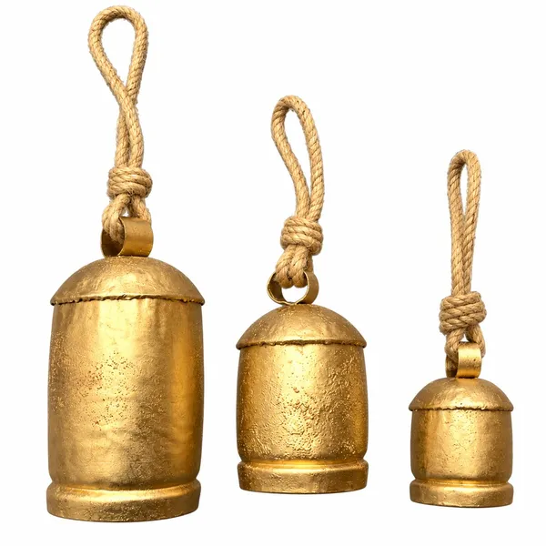Pack_of_3_Metal_Hanging_Bells_with_Jute_Rope,_Antique_Golden_Decorative_Bells_for_Door,_Balcony,_Pooja_Room,_Home_&_Festive_Decor
