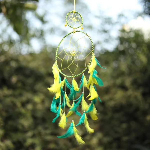 Pack_of_4_Dual-Tone_Light_Up_Dream_Catchers_Wall_Hanging_Set_with_Fairy_Lights_for_Bedroom,_Kids_Room_&_Festive_Decor