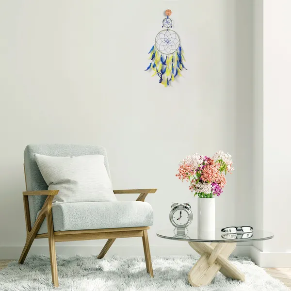 Pack_of_4_Dual-Tone_Light_Up_Dream_Catchers_Wall_Hanging_Set_with_Fairy_Lights_for_Bedroom,_Kids_Room_&_Festive_Decor