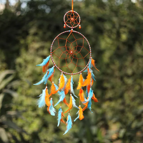 Pack_of_4_Dual-Tone_Light_Up_Dream_Catchers_Wall_Hanging_Set_with_Fairy_Lights_for_Bedroom,_Kids_Room_&_Festive_Decor