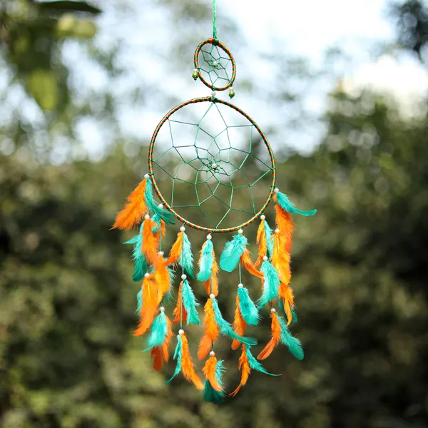 Pack_of_4_Dual-Tone_Light_Up_Dream_Catchers_Wall_Hanging_Set_with_Fairy_Lights_for_Bedroom,_Kids_Room_&_Festive_Decor