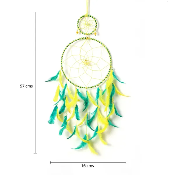 Pack_of_4_Dual-Tone_Light_Up_Dream_Catchers_Wall_Hanging_Set_with_Fairy_Lights_for_Bedroom,_Kids_Room_&_Festive_Decor