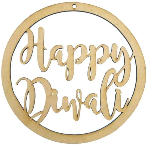 Pack_of_4_MDF_DIY_Happy_Diwali_Hanging_Decoration_|_DIY_Wooden_Cutouts_for_Painting_&_Craft|_Diwali_Decor_Door_Hanging_&_Festive_Decoration