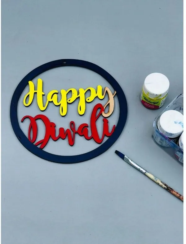 Pack_of_4_MDF_DIY_Happy_Diwali_Hanging_Decoration_|_DIY_Wooden_Cutouts_for_Painting_&_Craft|_Diwali_Decor_Door_Hanging_&_Festive_Decoration