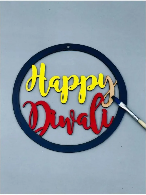Pack_of_4_MDF_DIY_Happy_Diwali_Hanging_Decoration_|_DIY_Wooden_Cutouts_for_Painting_&_Craft|_Diwali_Decor_Door_Hanging_&_Festive_Decoration