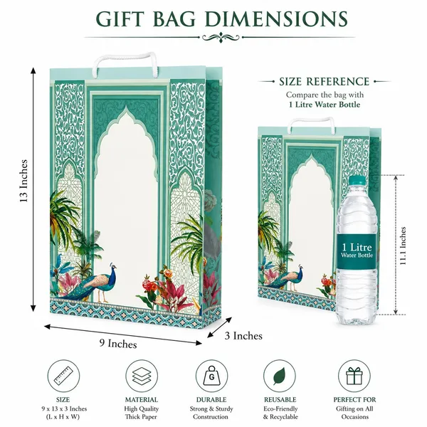 Pack_of_5_Decorative_Paper_Gift_Bags_|_Elegant_Gift_Bags_for_Birthday,_Wedding,_Anniversary_&_Festive_Gifting_|_(14x10_Inches)