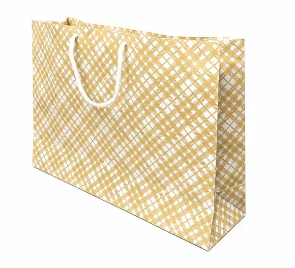 Pack_of_5_Elegant_Paper_Gift_Bags_with_Rope_Handle_|_Gold_&_White_Printed_Gift_Bags_|_Birthday,_Wedding_&_Festive_Gifting_(10x14_inches)