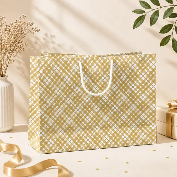 Pack_of_5_Elegant_Paper_Gift_Bags_with_Rope_Handle_|_Gold_&_White_Printed_Gift_Bags_|_Birthday,_Wedding_&_Festive_Gifting_(10x14_inches)