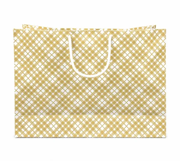 Pack_of_5_Elegant_Paper_Gift_Bags_with_Rope_Handle_|_Gold_&_White_Printed_Gift_Bags_|_Birthday,_Wedding_&_Festive_Gifting_(10x14_inches)