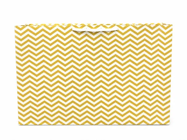 Pack_of_5_Golden_Chevron_Paper_Gift_Bags_with_Rope_Handle_|_Decorative_Gift_Bags_|_Birthday,_Wedding_&_Festive_Gifting_(12x16_inches)