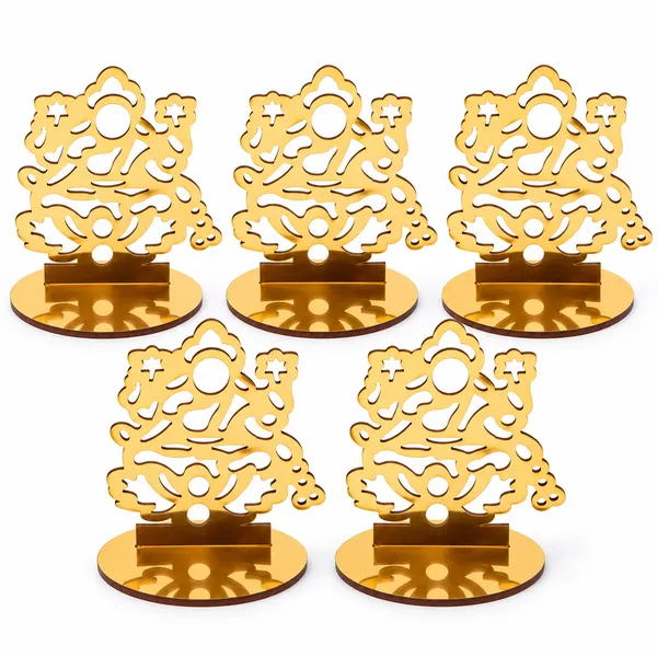 Pack_of_5_Golden_MDF_Wooden_Shadow_Tealight_Candle_Holders_|_3_Inch_Decorative_Laxmi_Ji_Cutout_Diya_Stand_|_Shadow_Reflection_Showpiece_for_Diwali,_Pooja,_Home_Decor_&_Festive_Gifting