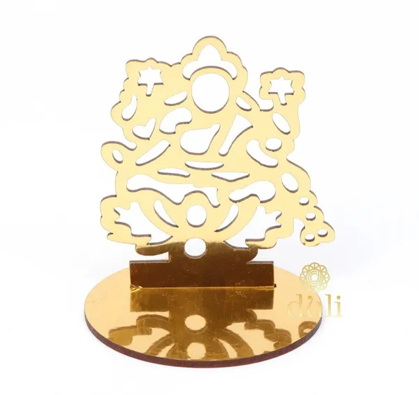 Pack_of_5_Golden_MDF_Wooden_Shadow_Tealight_Candle_Holders_|_3_Inch_Decorative_Laxmi_Ji_Cutout_Diya_Stand_|_Shadow_Reflection_Showpiece_for_Diwali,_Pooja,_Home_Decor_&_Festive_Gifting