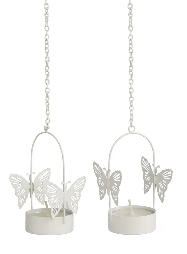 Pack_of_6_Hanging_Metal_Butterfly_Tealight_Candle_Holder_Decorative_Hanging_Diya_Set_for_Home_Decor_&_Festive_Lighting