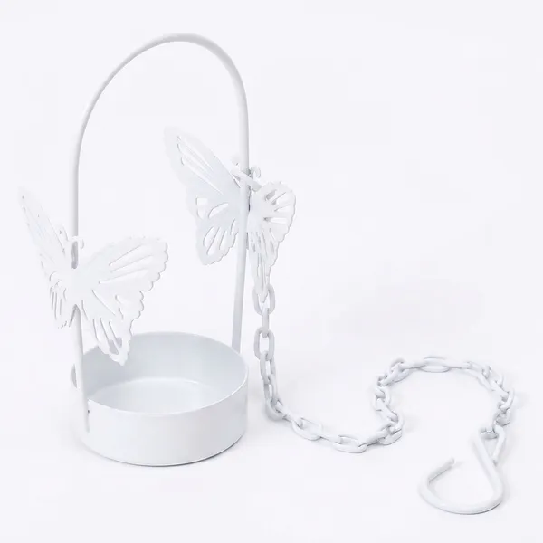 Pack_of_6_Hanging_Metal_Butterfly_Tealight_Candle_Holder_Decorative_Hanging_Diya_Set_for_Home_Decor_&_Festive_Lighting