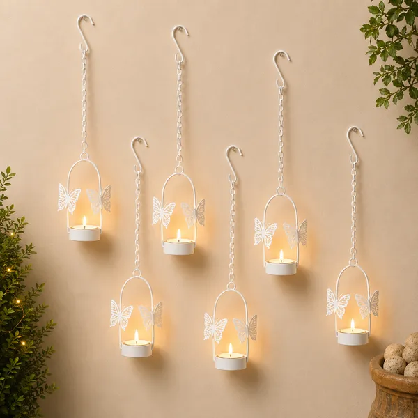 Pack_of_6_Hanging_Metal_Butterfly_Tealight_Candle_Holder_Decorative_Hanging_Diya_Set_for_Home_Decor_&_Festive_Lighting