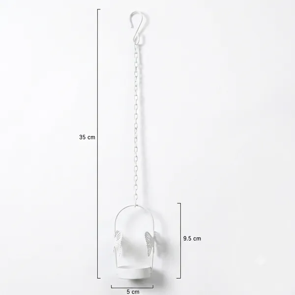 Pack_of_6_Hanging_Metal_Butterfly_Tealight_Candle_Holder_Decorative_Hanging_Diya_Set_for_Home_Decor_&_Festive_Lighting