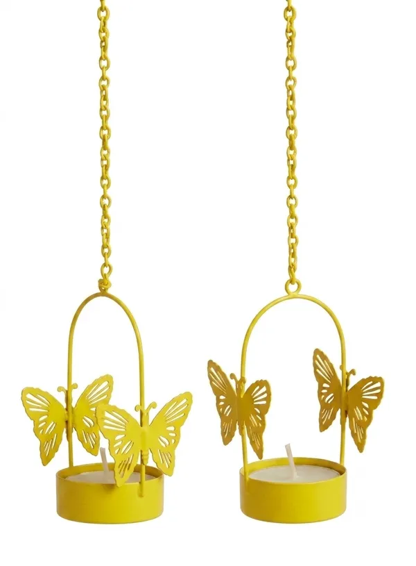 Pack_of_6_Yellow_Hanging_Metal_Butterfly_Tealight_Candle_Holder_Decorative_Hanging_Diya_Set_for_Home_Decor_&_Festive_Lighting