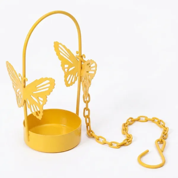 Pack_of_6_Yellow_Hanging_Metal_Butterfly_Tealight_Candle_Holder_Decorative_Hanging_Diya_Set_for_Home_Decor_&_Festive_Lighting