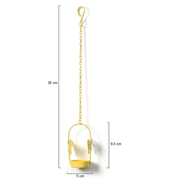 Pack_of_6_Yellow_Hanging_Metal_Butterfly_Tealight_Candle_Holder_Decorative_Hanging_Diya_Set_for_Home_Decor_&_Festive_Lighting