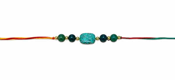 Premium_Rakhi_Bracelet_for_Men_|_Stylish_Adjustable_Brother_Raksha_Bandhan_(Pack_of_1)