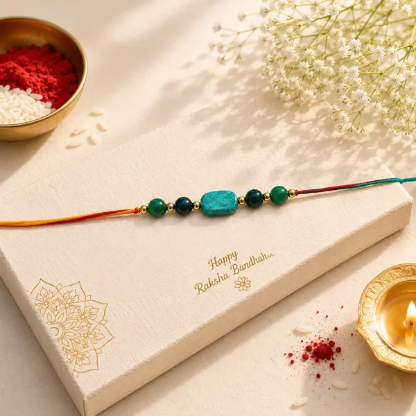 Premium_Rakhi_Bracelet_for_Men_|_Stylish_Adjustable_Brother_Raksha_Bandhan_(Pack_of_1)