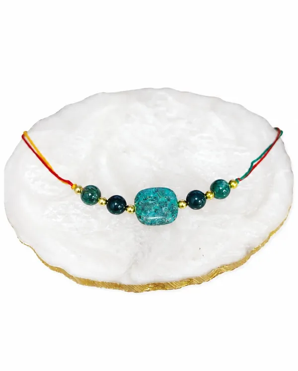 Premium_Rakhi_Bracelet_for_Men_|_Stylish_Adjustable_Brother_Raksha_Bandhan_(Pack_of_1)
