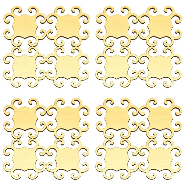Set_of_8_MDF_Wooden_Lasercut_Coasters_for_Home_and_Dining_Table_|_Stylish_Coasters_for_Tea_Coffee_and_Bar_(10_x_10_cm)