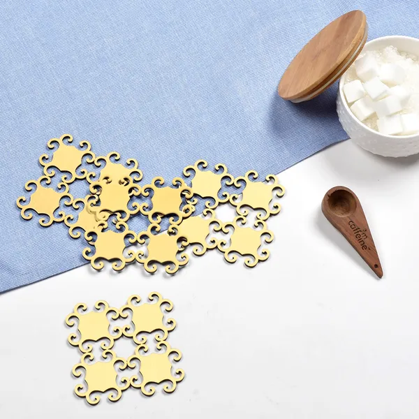 Set_of_8_MDF_Wooden_Lasercut_Coasters_for_Home_and_Dining_Table_|_Stylish_Coasters_for_Tea_Coffee_and_Bar_(10_x_10_cm)