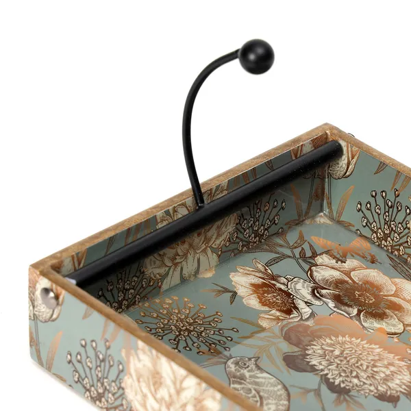 Wooden_Printed_Enamel_Coated_Tissues_and_Napkin__Holder_for_Home_Office_or_Dining_Table__(19x19_cm)