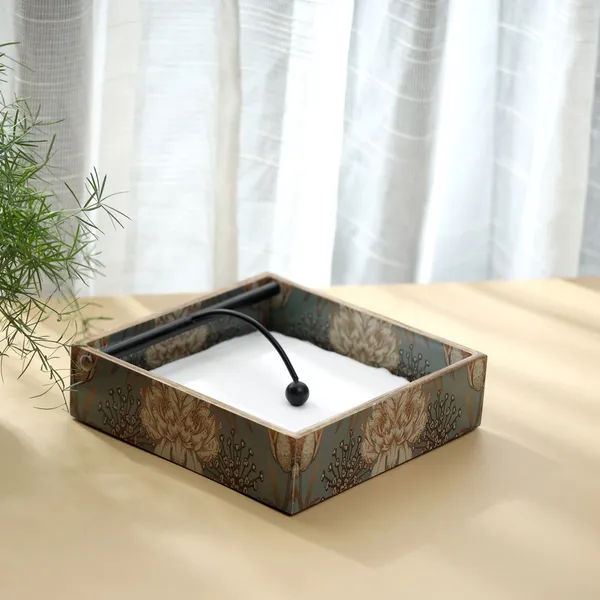 Wooden_Printed_Enamel_Coated_Tissues_and_Napkin__Holder_for_Home_Office_or_Dining_Table__(19x19_cm)