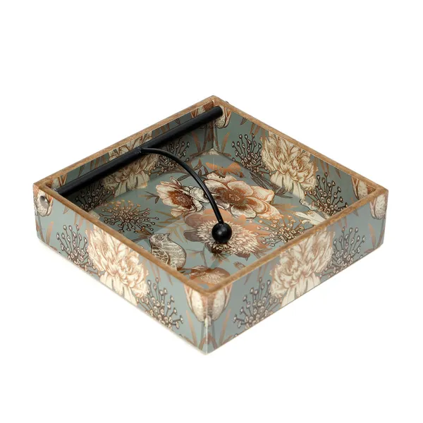 Wooden_Printed_Enamel_Coated_Tissues_and_Napkin__Holder_for_Home_Office_or_Dining_Table__(19x19_cm)