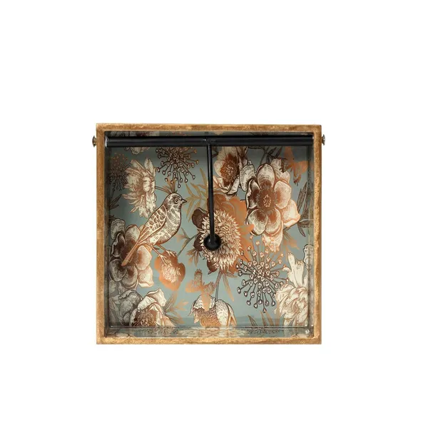 Wooden_Printed_Enamel_Coated_Tissues_and_Napkin__Holder_for_Home_Office_or_Dining_Table__(19x19_cm)