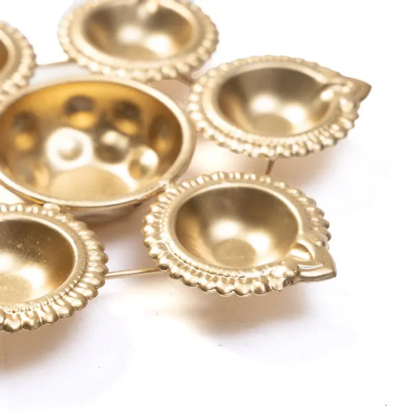 Metal_Golden_Urli_Diya_Bowl_8_Inch_for_Diwali_&_Festive_Decoration_|_Pooja_Room,_Living_Room,_Home,_Office,_Balcony,_Indoor_Outdoor_Tealight_Candle_Holder_|Diwali_Gift_(Pack_of_3)
