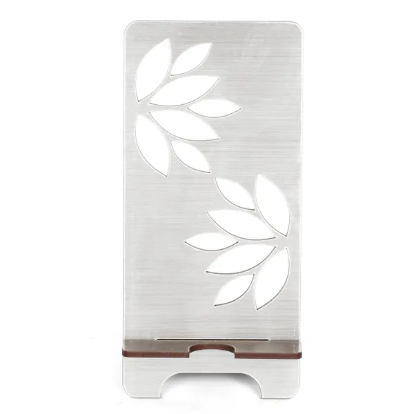 Premium_MDF_Wooden_Mobile_Stand_with_the_Elegant_Design,_Durable_&_Stylish_Desk_Phone_Holder_for_Home_or_Office