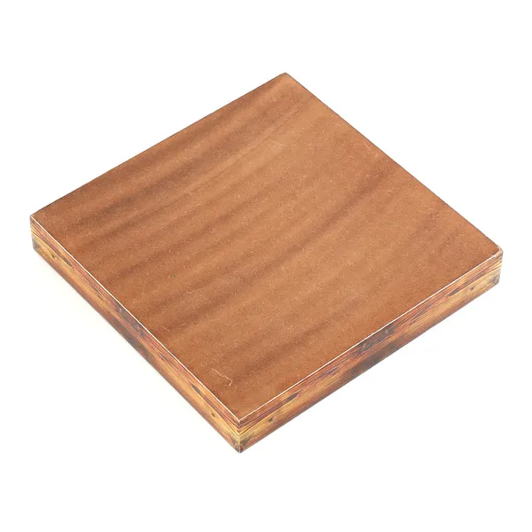 Wooden_Enamel_Coated_Serving_Tray_for_Home_and_Dining_Table_|_Multipurpose_Tray__(10x10_Inches)
