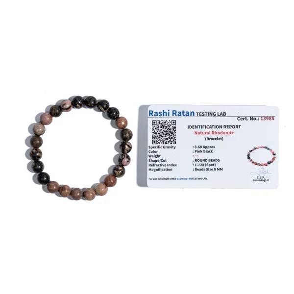 Rhodonite_Healing_Bracelet_for_Love_Chakra_&_Emotional_Healing_&_Balance_|_Natural_Crystal_Stone_Bracelet_for_Men_&_Women