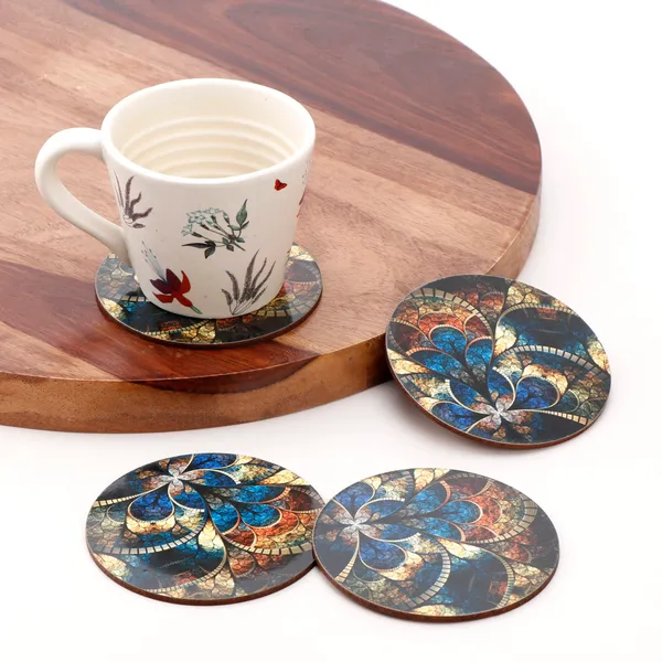 Set_of_8_MDF_Printed_Wooden_Round_Coasters_for_Home_and_Dining_Table_|_Stylish_Coasters_for_Tea_Coffee_and_Bar_(10_x_10_cm)