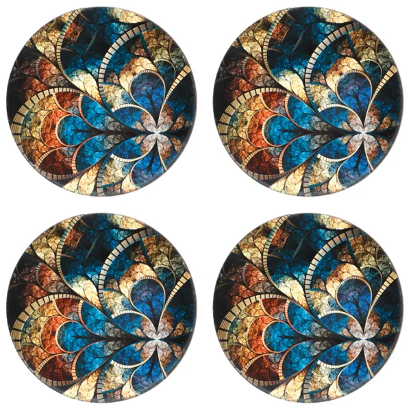 Set_of_8_MDF_Printed_Wooden_Round_Coasters_for_Home_and_Dining_Table_|_Stylish_Coasters_for_Tea_Coffee_and_Bar_(10_x_10_cm)