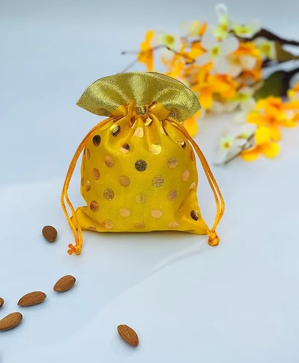 Pack_of_20_Multicolor_Polka_Dot_Potli_Bags_?_100_gms_Capacity_Ethnic_Drawstring_Gift_Pouches_for_Weddings,_Favors,_and_Jewelry_14x10_cm_(Assorted_Colors)