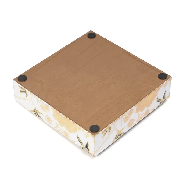 Enamel_Coated_Premium_Waterproof_Wooden_Tissues_and_Napkin__Holder_for_Home_Office_or_Dining_Table__(19x19_cm)