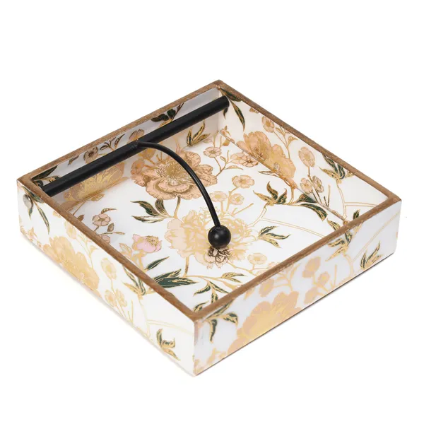 Enamel_Coated_Premium_Waterproof_Wooden_Tissues_and_Napkin__Holder_for_Home_Office_or_Dining_Table__(19x19_cm)