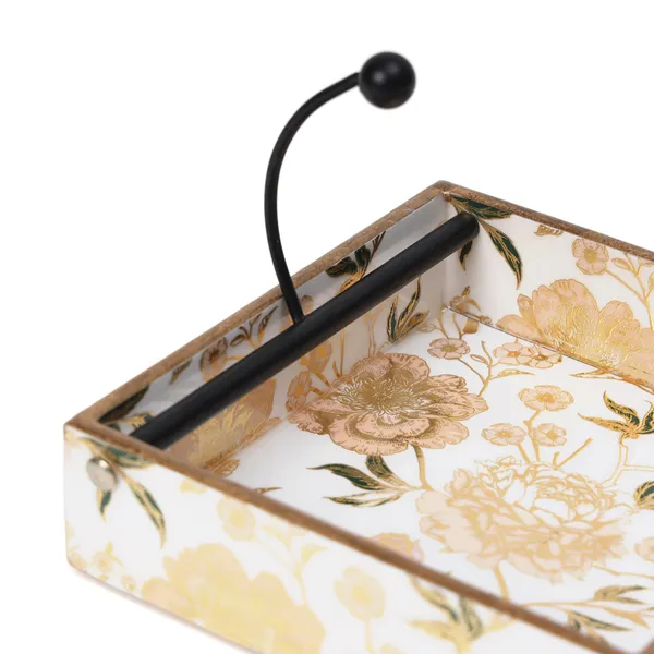 Enamel_Coated_Premium_Waterproof_Wooden_Tissues_and_Napkin__Holder_for_Home_Office_or_Dining_Table__(19x19_cm)